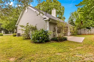 123 Meadow Lilly Ct, Mooresville, NC 28115 - Photo 33