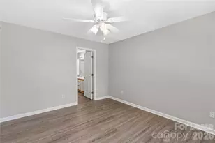 123 Meadow Lilly Ct, Mooresville, NC 28115 - Photo 27