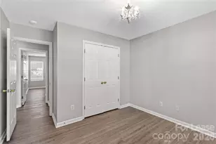 123 Meadow Lilly Ct, Mooresville, NC 28115 - Photo 23