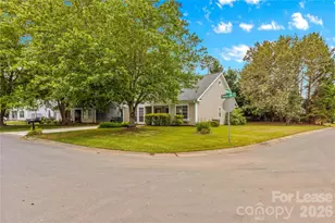 123 Meadow Lilly Ct, Mooresville, NC 28115 - Photo 33