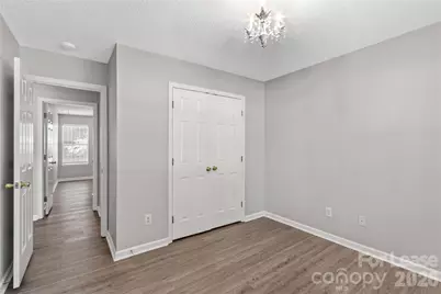 123 Meadow Lilly Court, Mooresville, NC 28115 - Photo 21