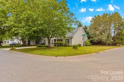 123 Meadow Lilly Court, Mooresville, NC 28115 - Photo 31