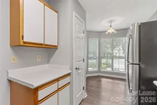 123 Meadow Lilly Ct, Mooresville, NC 28115 - Photo 15