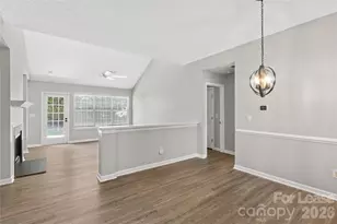123 Meadow Lilly Ct, Mooresville, NC 28115 - Photo 7