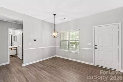 123 Meadow Lilly Court, Mooresville, NC 28115 - Photo 3