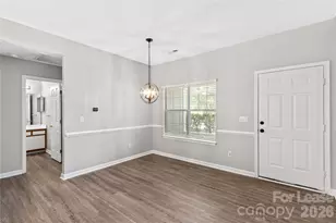 123 Meadow Lilly Ct, Mooresville, NC 28115 - Photo 5