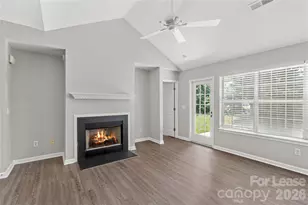 123 Meadow Lilly Ct, Mooresville, NC 28115 - Photo 11