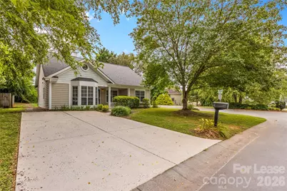 123 Meadow Lilly Court, Mooresville, NC 28115 - Photo 1