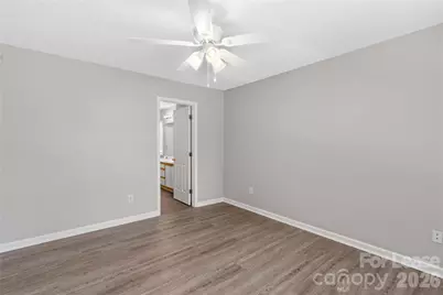 123 Meadow Lilly Court, Mooresville, NC 28115 - Photo 29