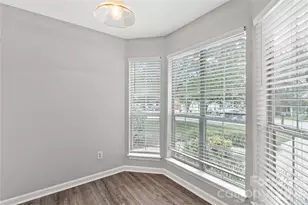 123 Meadow Lilly Ct, Mooresville, NC 28115 - Photo 19