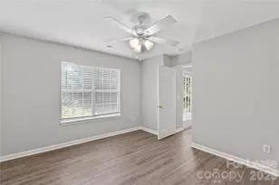 123 Meadow Lilly Ct, Mooresville, NC 28115 - Photo 31
