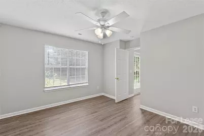 123 Meadow Lilly Court, Mooresville, NC 28115 - Photo 29