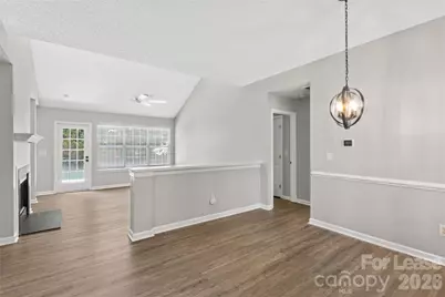 123 Meadow Lilly Court, Mooresville, NC 28115 - Photo 5