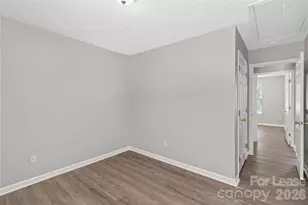 123 Meadow Lilly Ct, Mooresville, NC 28115 - Photo 25