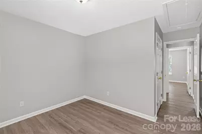 123 Meadow Lilly Court, Mooresville, NC 28115 - Photo 23