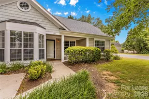 123 Meadow Lilly Ct, Mooresville, NC 28115 - Photo 3