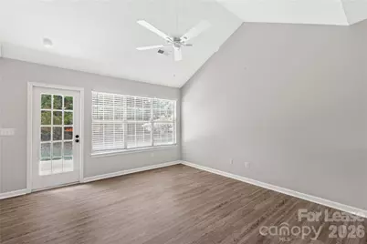 123 Meadow Lilly Court, Mooresville, NC 28115 - Photo 11