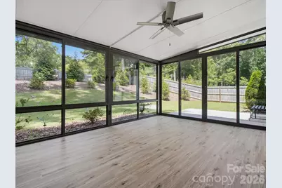 1863 Sardis Drive, Lancaster, SC 29720 - Photo 39