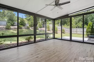 1863 Sardis Dr, Lancaster, SC 29720 - Photo 39