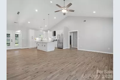 1863 Sardis Drive, Lancaster, SC 29720 - Photo 5