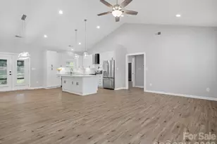 1863 Sardis Dr, Lancaster, SC 29720 - Photo 5