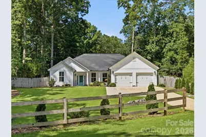1863 Sardis Drive, Lancaster, SC 29720 - Photo 47