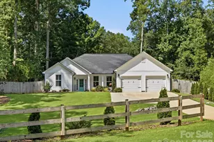1863 Sardis Dr, Lancaster, SC 29720 - Photo 47