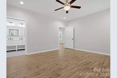 1863 Sardis Drive, Lancaster, SC 29720 - Photo 25