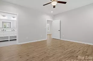 1863 Sardis Dr, Lancaster, SC 29720 - Photo 25
