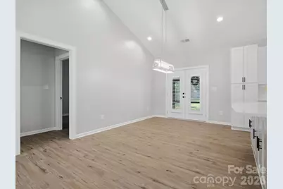1863 Sardis Drive, Lancaster, SC 29720 - Photo 11
