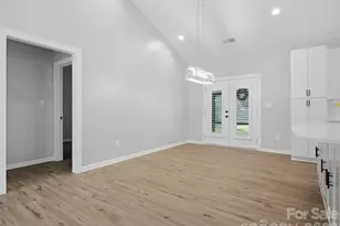 1863 Sardis Dr, Lancaster, SC 29720 - Photo 11