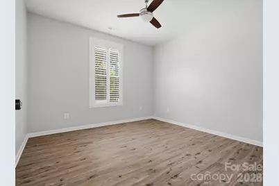 1863 Sardis Drive, Lancaster, SC 29720 - Photo 35