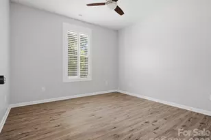 1863 Sardis Dr, Lancaster, SC 29720 - Photo 35
