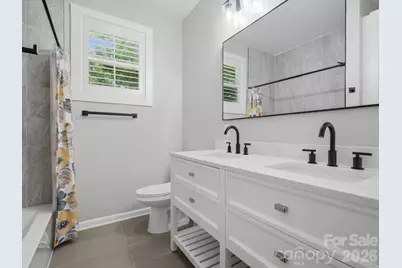 1863 Sardis Drive, Lancaster, SC 29720 - Photo 33