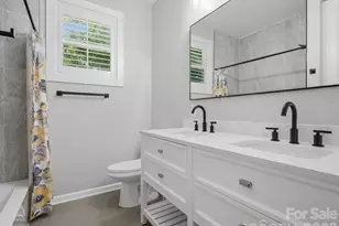 1863 Sardis Dr, Lancaster, SC 29720 - Photo 33