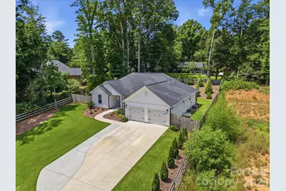 1863 Sardis Drive, Lancaster, SC 29720 - Photo 43