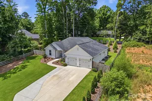 1863 Sardis Dr, Lancaster, SC 29720 - Photo 43
