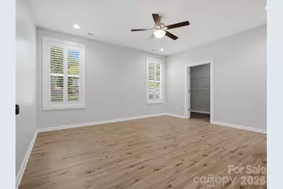 1863 Sardis Drive, Lancaster, SC 29720 - Photo 23