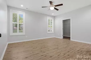 1863 Sardis Dr, Lancaster, SC 29720 - Photo 23
