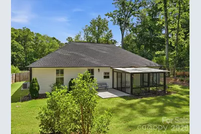 1863 Sardis Drive, Lancaster, SC 29720 - Photo 3
