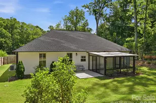 1863 Sardis Dr, Lancaster, SC 29720 - Photo 3