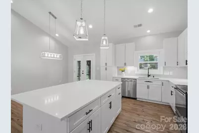 1863 Sardis Drive, Lancaster, SC 29720 - Photo 19