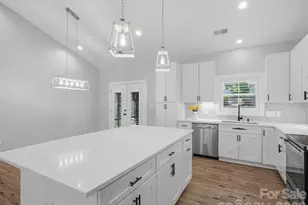 1863 Sardis Dr, Lancaster, SC 29720 - Photo 19
