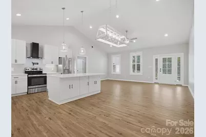 1863 Sardis Drive, Lancaster, SC 29720 - Photo 13
