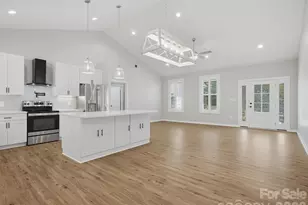 1863 Sardis Dr, Lancaster, SC 29720 - Photo 13