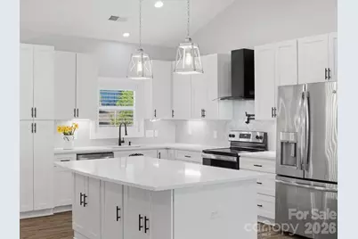 1863 Sardis Drive, Lancaster, SC 29720 - Photo 15