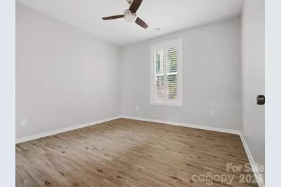 1863 Sardis Drive, Lancaster, SC 29720 - Photo 31