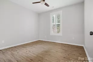 1863 Sardis Dr, Lancaster, SC 29720 - Photo 31