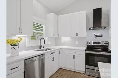 1863 Sardis Drive, Lancaster, SC 29720 - Photo 17