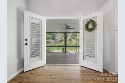 1863 Sardis Drive, Lancaster, SC 29720 - Photo 37